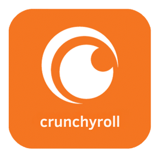 crunchyroll premium