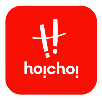hoichoi subscription