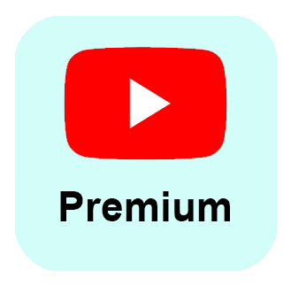 youtube premium subscription